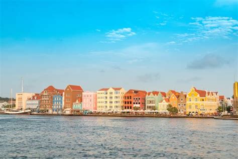 webcam curacao|Curaçao